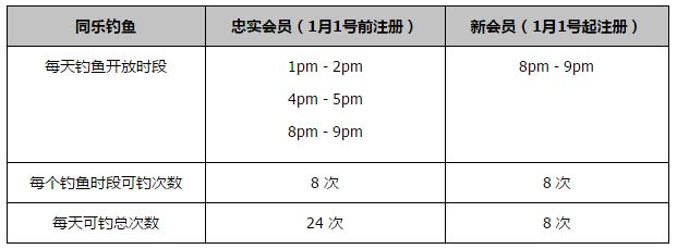 亚洲国产精品一区二区第四页