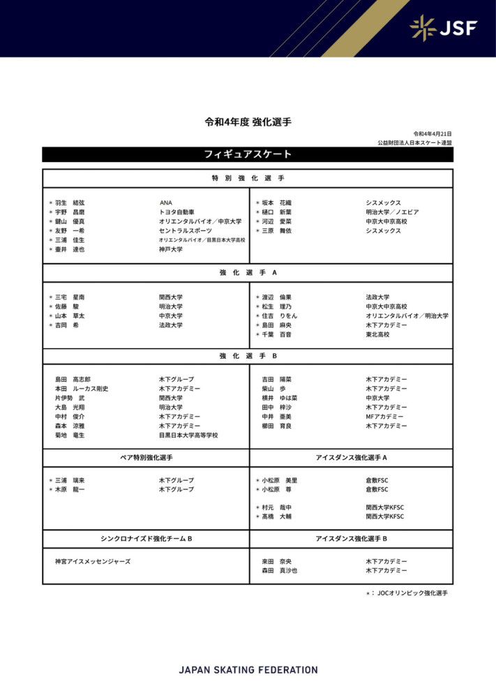 亚洲免费在线看